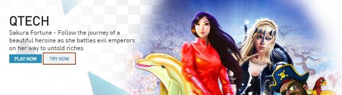 Online Free slots ที่ x5bet - ลองและเล่นตอนนี้ - ด้วย ₹  phin  BAR 